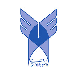 دانشگاه آزاد
