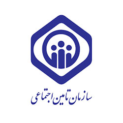 سازمان تامین اجتماعی