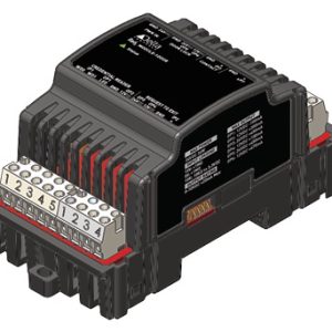 Delta Controls Red5-MODULE-1DOOR