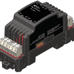 Delta Controls Red5-MODULE-8xP