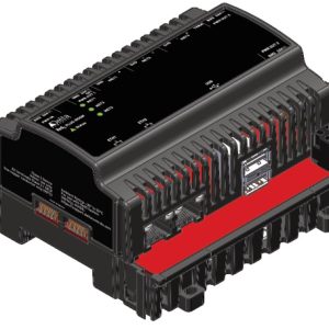 Delta Controls Red5-PLUS-ROOM