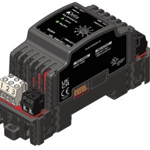 Delta Controls Red5-EXPAND-04