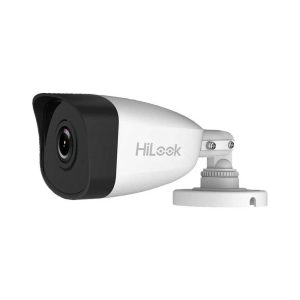 HiLook IPC-B140H