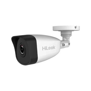 HiLook IPC-B150H