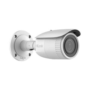 HiLook IPC-B640H-Z