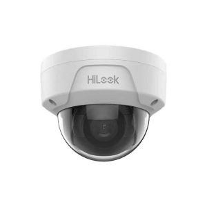 HiLook IPC-D140H