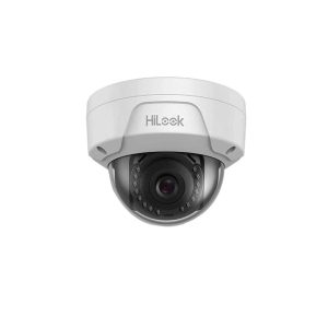 HiLook IPC-D150H