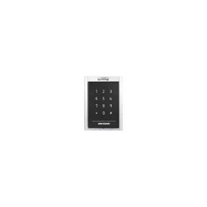 HIKVISION DS-K1101MK