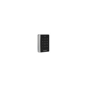 HIKVISION DS-K1102MK