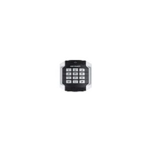 HIKVISION DS-K1104MK
