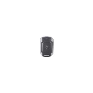 HIKVISION DS-K1104M