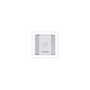 HIKVISION DS-K1106M