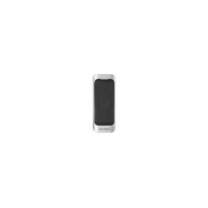 HIKVISION DS-K1107M