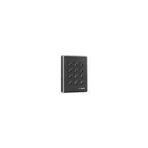HIKVISION DS-K1108MK