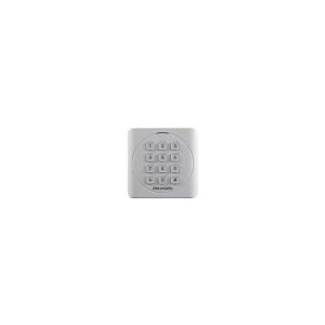 HIKVISION DS-K1801MK