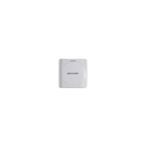HIKVISION DS-K1801M