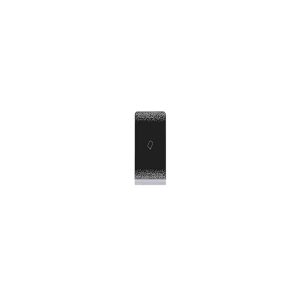 HIKVISION DS-K1F100-D8E