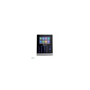 HIKVISION DS-K1T105M-C