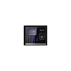 HIKVISION DS-K1T200MF-C