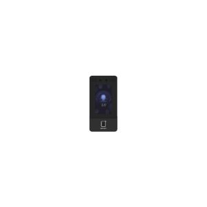 HIKVISION DS-K1T342EFWX-E1