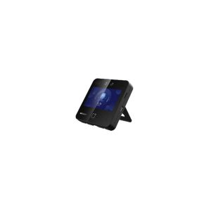 HIKVISION DS-K1T343MWX