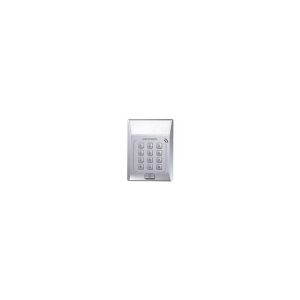HIKVISION DS-K1T801M