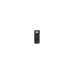 HIKVISION DS-K1T804AMF
