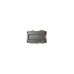 HIKVISION DS-K2210