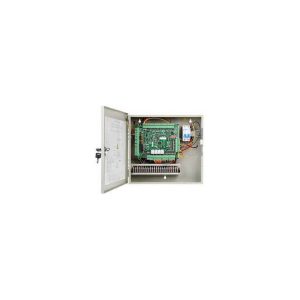 HIKVISION DS-K2604
