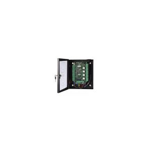 HIKVISION DS-K2804