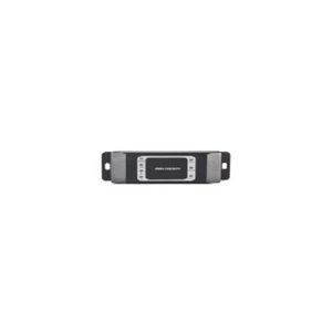 HIKVISION DS-K2M060