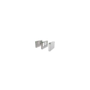 HIKVISION DS-K3B601-L/M