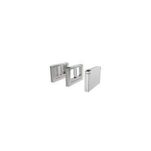 HIKVISION DS-K3B601-R/M
