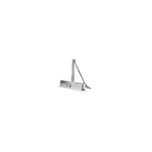 HIKVISION DS-K4DC103