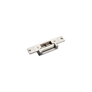 HIKVISION DS-K4G100