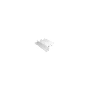 HIKVISION DS-K4H188-LZ