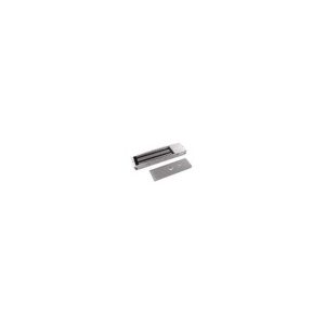 HIKVISION DS-K4H188S