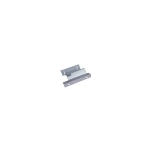 HIKVISION DS-K4H250-LZ