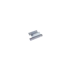 HIKVISION DS-K4H250-U