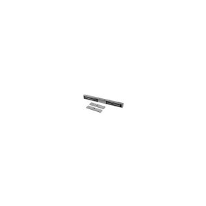 HIKVISION DS-K4H250S