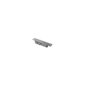 HIKVISION DS-K4T100