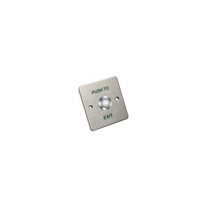 HIKVISION DS-K7P01