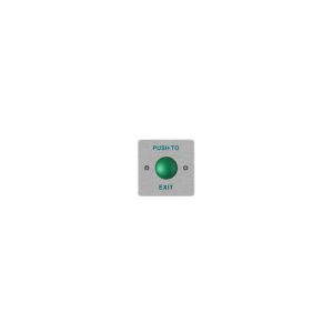 HIKVISION DS-K7P06