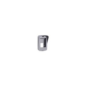 HIKVISION DS-KAB03-V