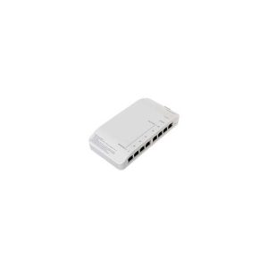 HIKVISION DS-KAD606