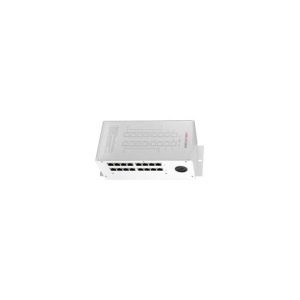 HIKVISION DS-KAD612