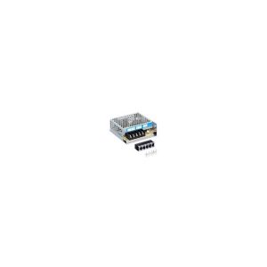 HIKVISION DS-KAW50-1N