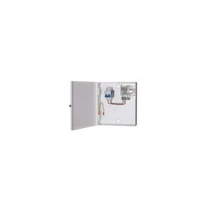 HIKVISION DS-KAW50-1