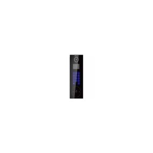 HIKVISION DS-KD8102-V