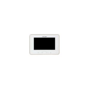 HIKVISION DS-KH8300-T